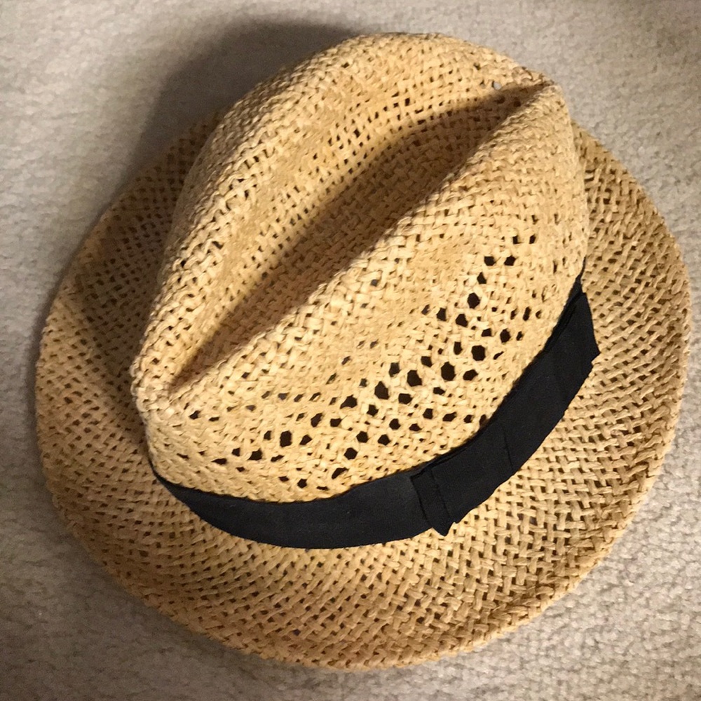Hat - Picture 2 of 2